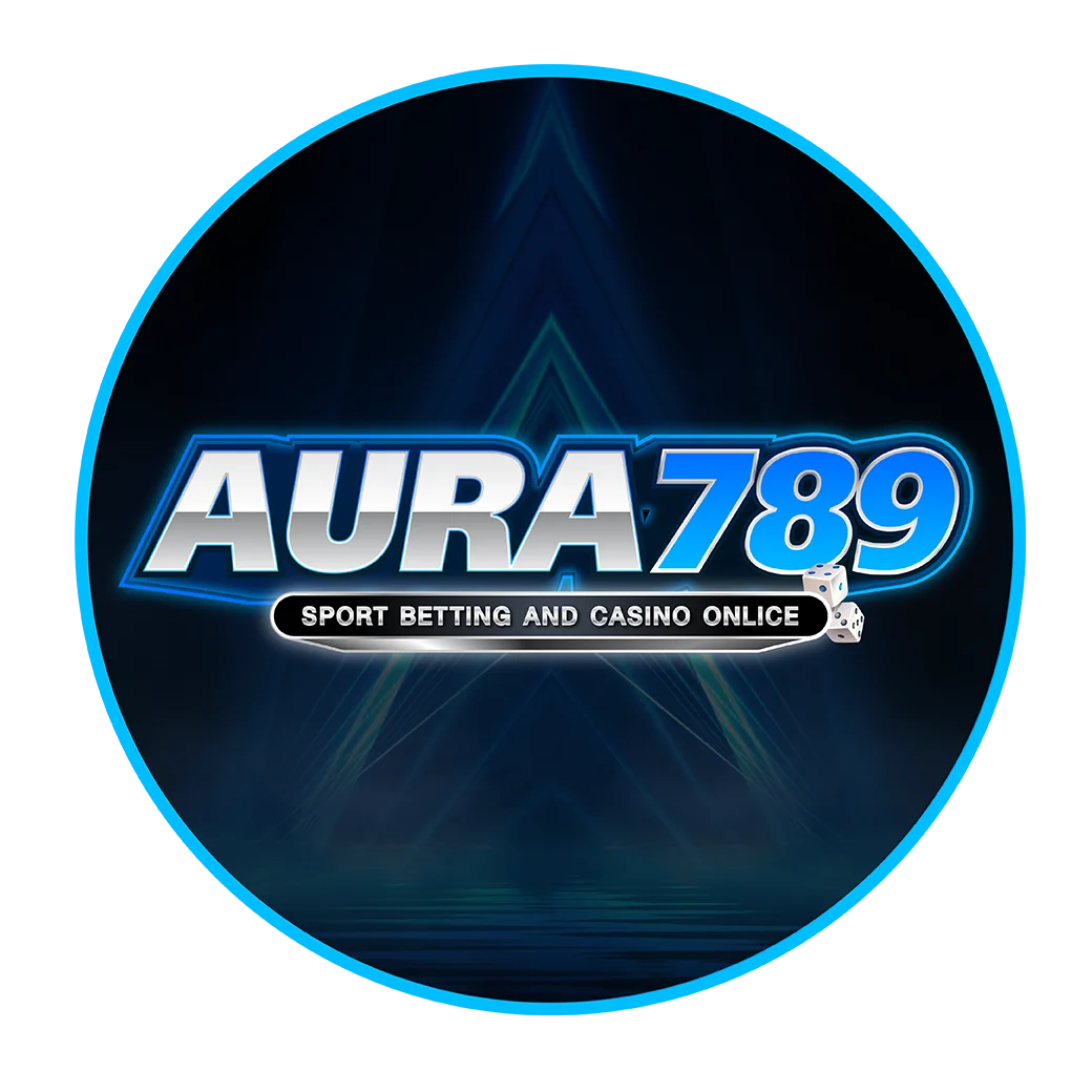 เข้าสู่ระบบ Aura789 ทางเข้าล่าสุด ใช้งานได้ทุกอุปกรณ์