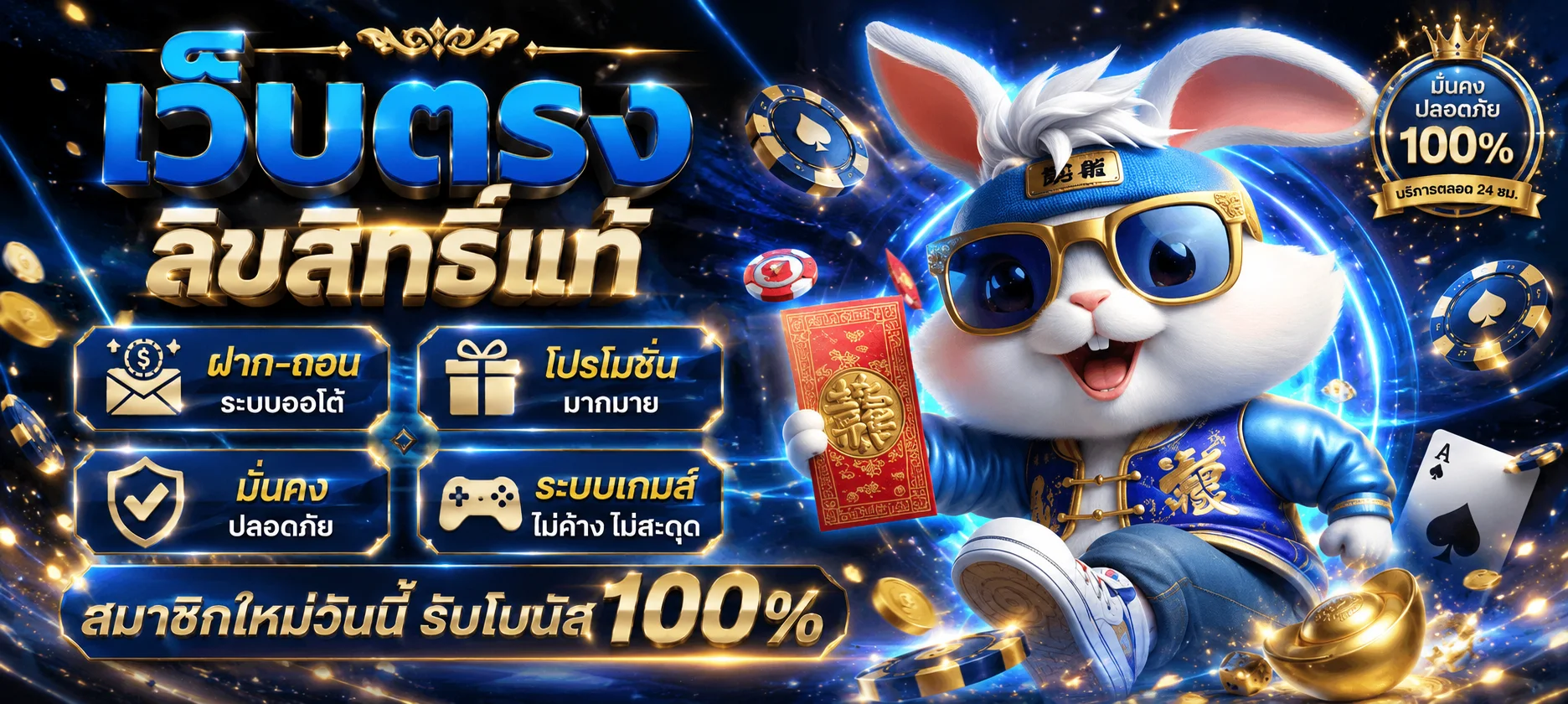 Aura789 ทางเข้าเว็บตรง สมัครสมาชิกและเข้าสู่ระบบล่าสุด