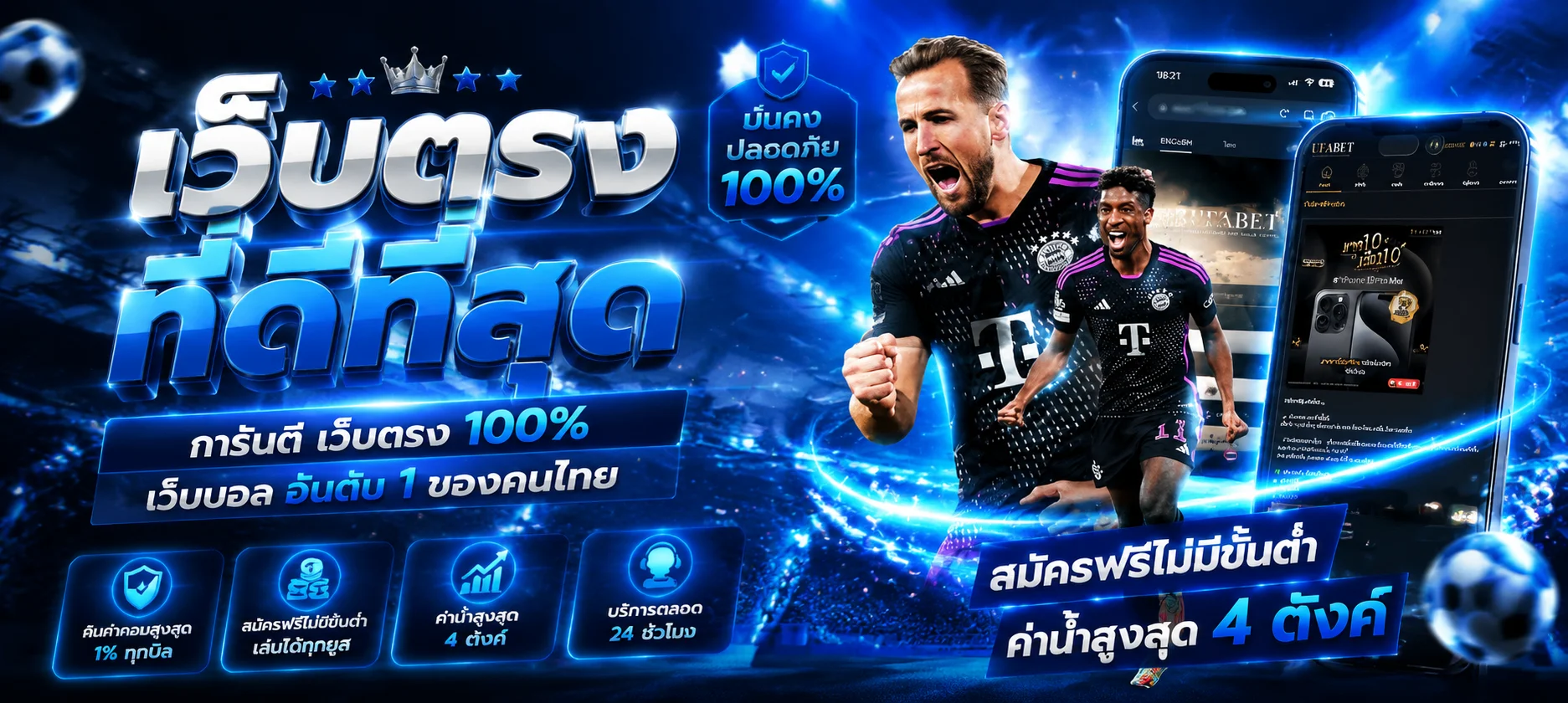Aura789 ทางเข้าเว็บตรง สมัครสมาชิกและเข้าสู่ระบบล่าสุด